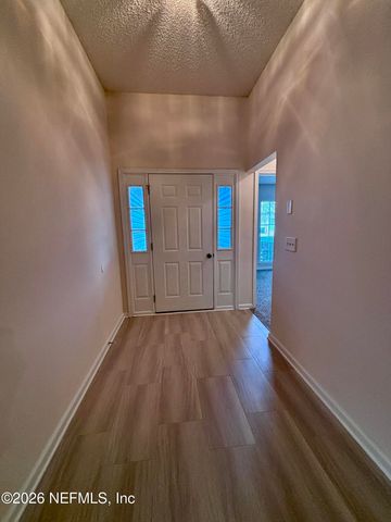 4347 AMBERBROOK Court, Jacksonville, FL 32224