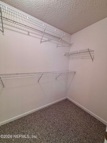 4347 AMBERBROOK Court, Jacksonville, FL 32224