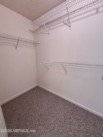 4347 AMBERBROOK Court, Jacksonville, FL 32224