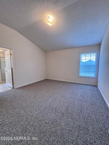 4347 AMBERBROOK Court, Jacksonville, FL 32224