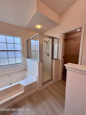 4347 AMBERBROOK Court, Jacksonville, FL 32224