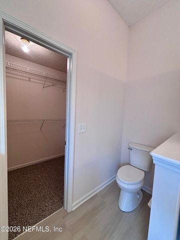 4347 AMBERBROOK Court, Jacksonville, FL 32224