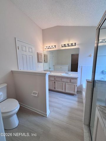 4347 AMBERBROOK Court, Jacksonville, FL 32224