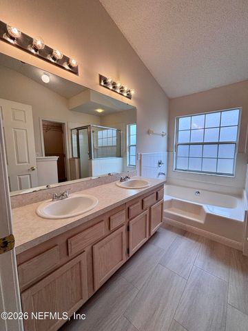 4347 AMBERBROOK Court, Jacksonville, FL 32224