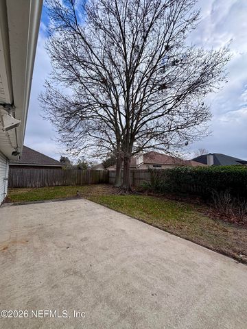 4347 AMBERBROOK Court, Jacksonville, FL 32224