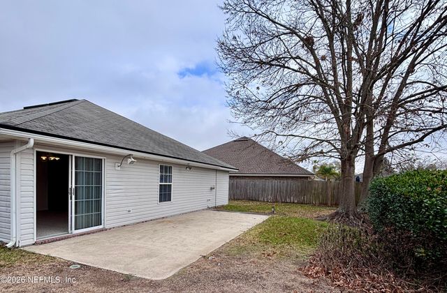 4347 AMBERBROOK Court, Jacksonville, FL 32224