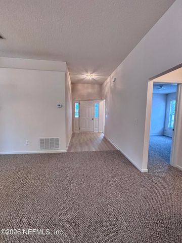 4347 AMBERBROOK Court, Jacksonville, FL 32224