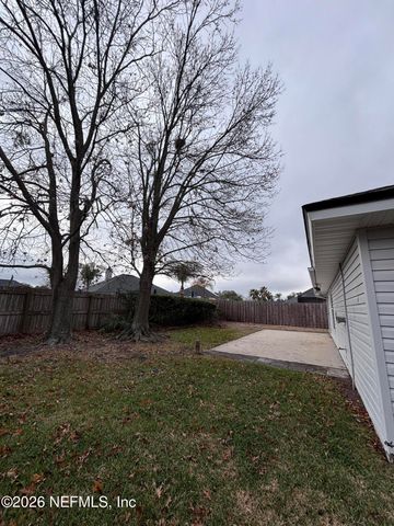 4347 AMBERBROOK Court, Jacksonville, FL 32224