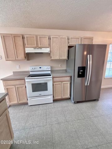 4347 AMBERBROOK Court, Jacksonville, FL 32224