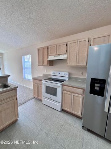 4347 AMBERBROOK Court, Jacksonville, FL 32224