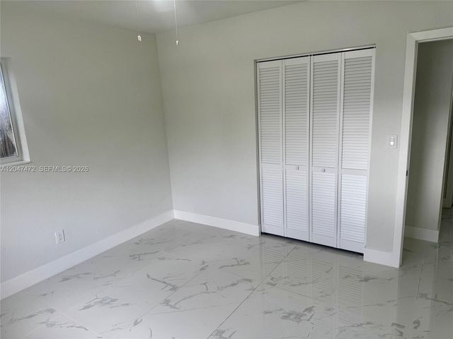 2150 N 66th Avenue, Hollywood, FL 33024