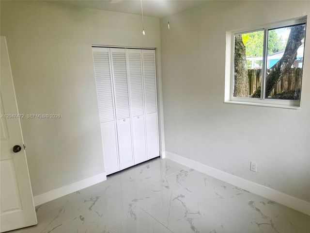 2150 N 66th Avenue, Hollywood, FL 33024