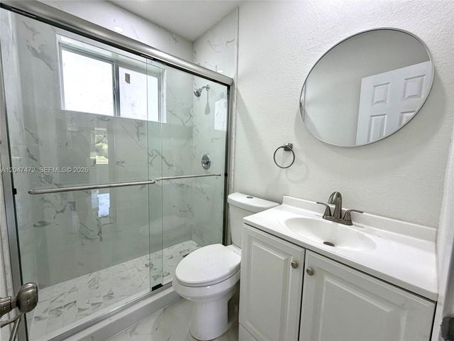 2150 N 66th Avenue, Hollywood, FL 33024