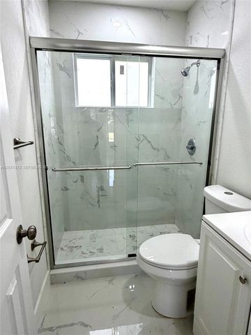 2150 N 66th Avenue, Hollywood, FL 33024