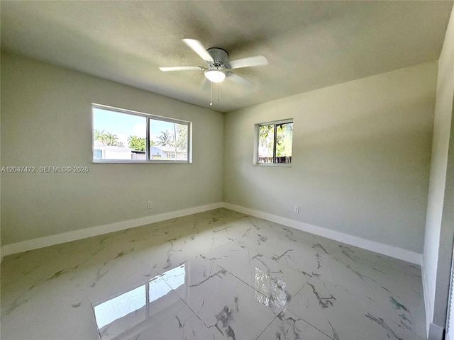 2150 N 66th Avenue, Hollywood, FL 33024