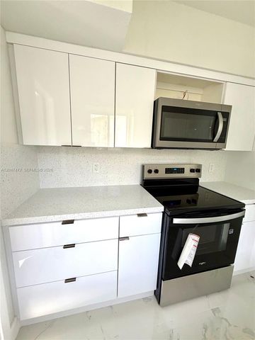 2150 N 66th Avenue, Hollywood, FL 33024