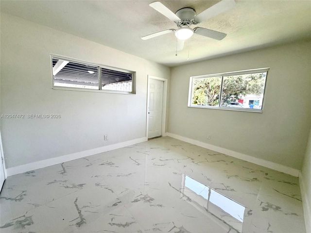 2150 N 66th Avenue, Hollywood, FL 33024