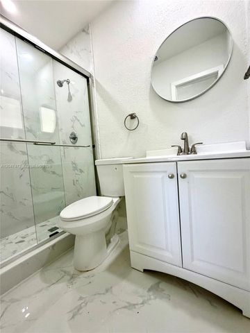 2150 N 66th Avenue, Hollywood, FL 33024