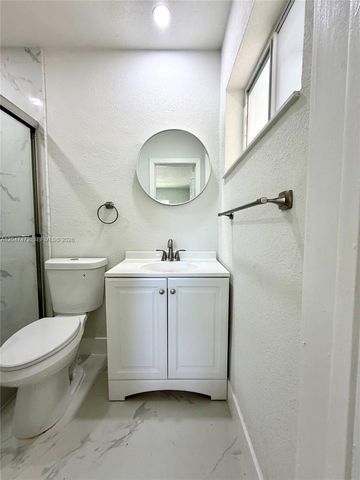 2150 N 66th Avenue, Hollywood, FL 33024