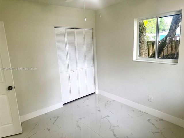 2150 N 66th Avenue, Hollywood, FL 33024