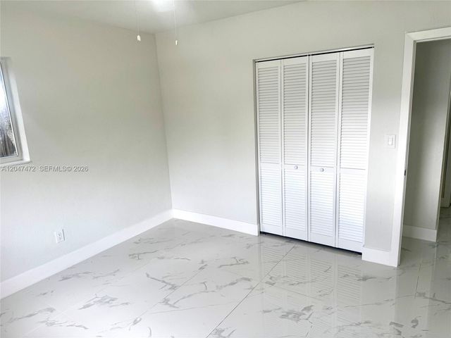 2150 N 66th Avenue, Hollywood, FL 33024