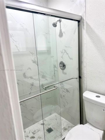 2150 N 66th Avenue, Hollywood, FL 33024