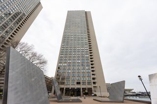 85 E India Row 35E, Boston, MA 02110