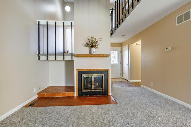 3380 East AVENUE S, La Crosse, WI 54601