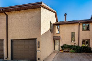 3380 East AVENUE S, La Crosse, WI 54601