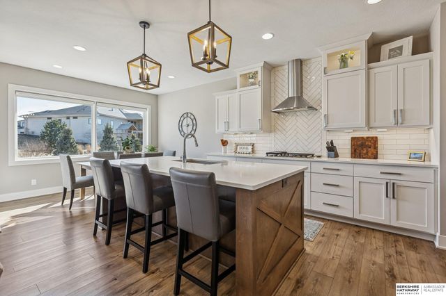 20743 Nina Street, Elkhorn, NE 68022