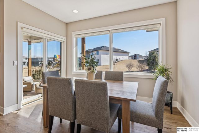 20743 Nina Street, Elkhorn, NE 68022