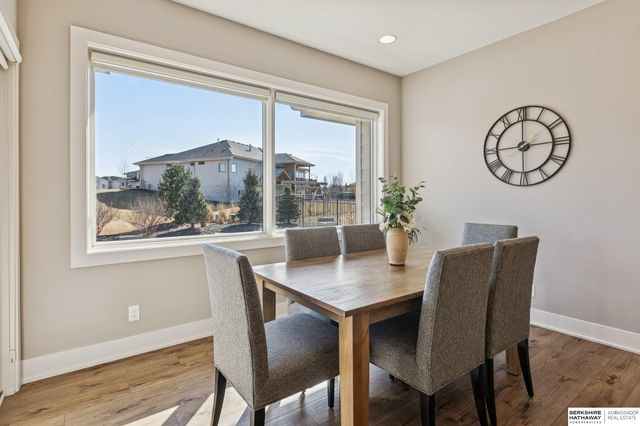 20743 Nina Street, Elkhorn, NE 68022