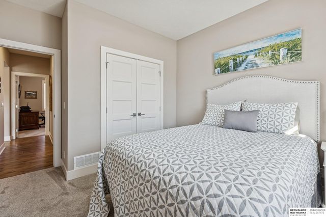 20743 Nina Street, Elkhorn, NE 68022