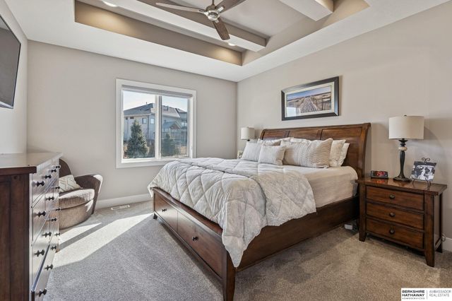 20743 Nina Street, Elkhorn, NE 68022