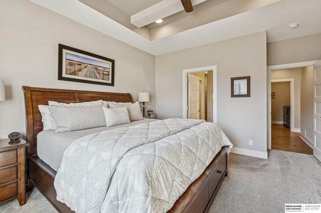 20743 Nina Street, Elkhorn, NE 68022