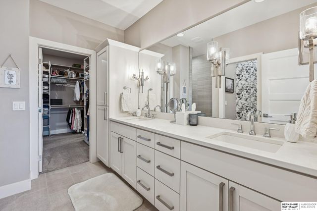 20743 Nina Street, Elkhorn, NE 68022