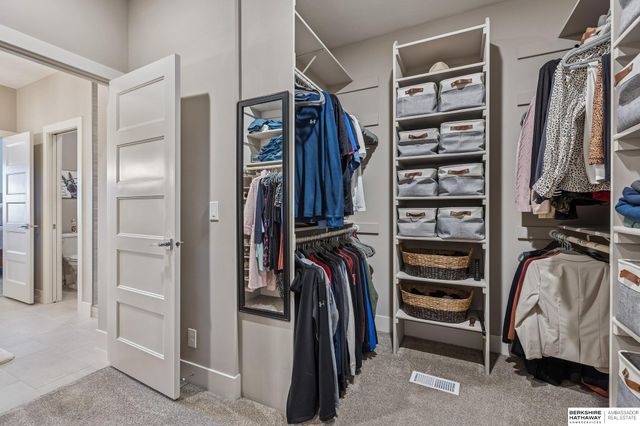 20743 Nina Street, Elkhorn, NE 68022