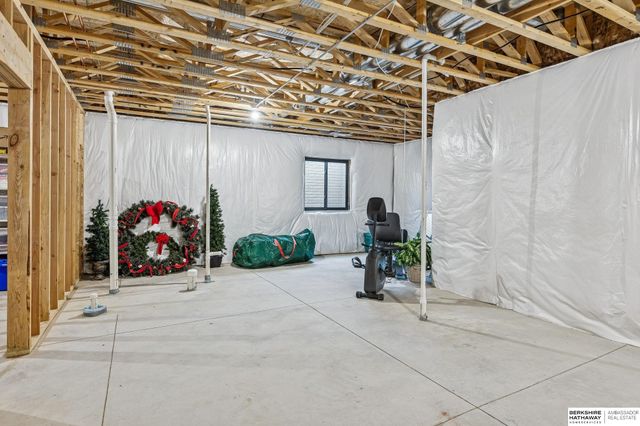 20743 Nina Street, Elkhorn, NE 68022