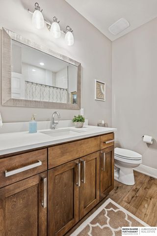 20743 Nina Street, Elkhorn, NE 68022