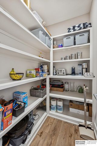 20743 Nina Street, Elkhorn, NE 68022