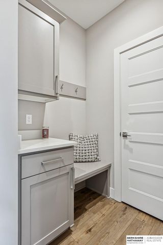 20743 Nina Street, Elkhorn, NE 68022