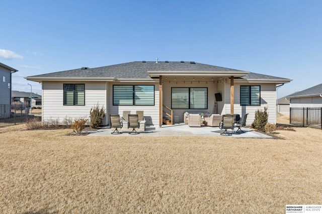 20743 Nina Street, Elkhorn, NE 68022
