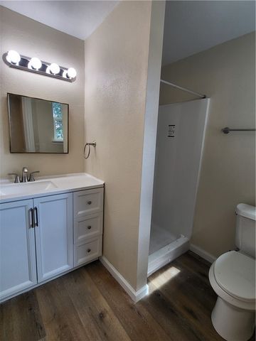 1650 Green Grove Dr, Corpus Christi, TX 78415
