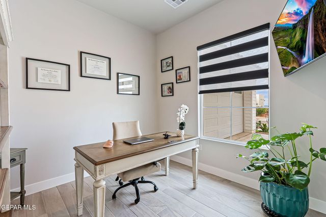 312 Gold Valley, Horizon City, TX 79928