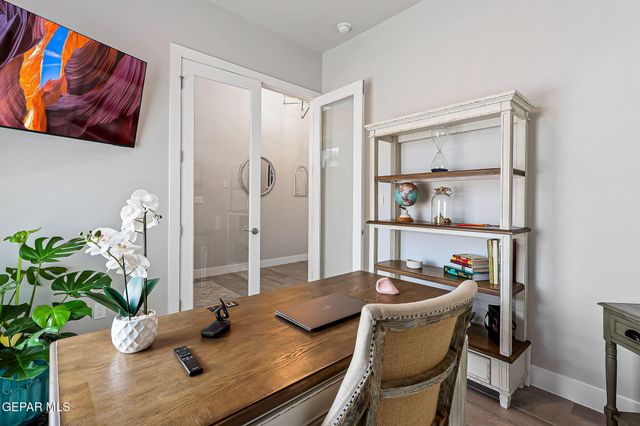 312 Gold Valley, Horizon City, TX 79928