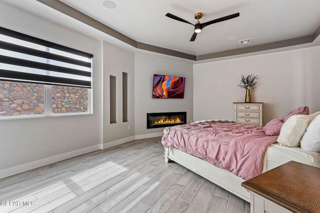 312 Gold Valley, Horizon City, TX 79928