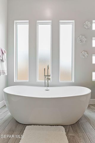 312 Gold Valley, Horizon City, TX 79928