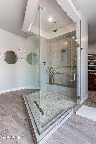 312 Gold Valley, Horizon City, TX 79928