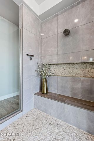 312 Gold Valley, Horizon City, TX 79928