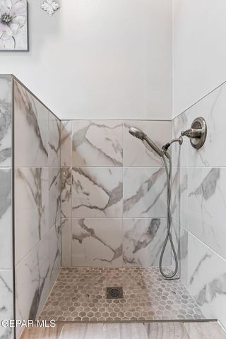 312 Gold Valley, Horizon City, TX 79928